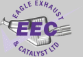 eec_logo